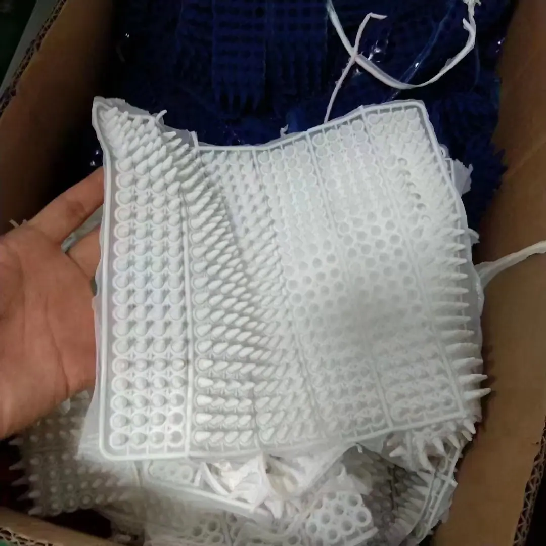c4ab3778fb6c42be5059fbcf98b1ee