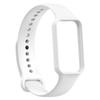 Adecuado para Huami Band Amazfit Band7 Correa Huami Amazfit Band7 Pulsera Correa