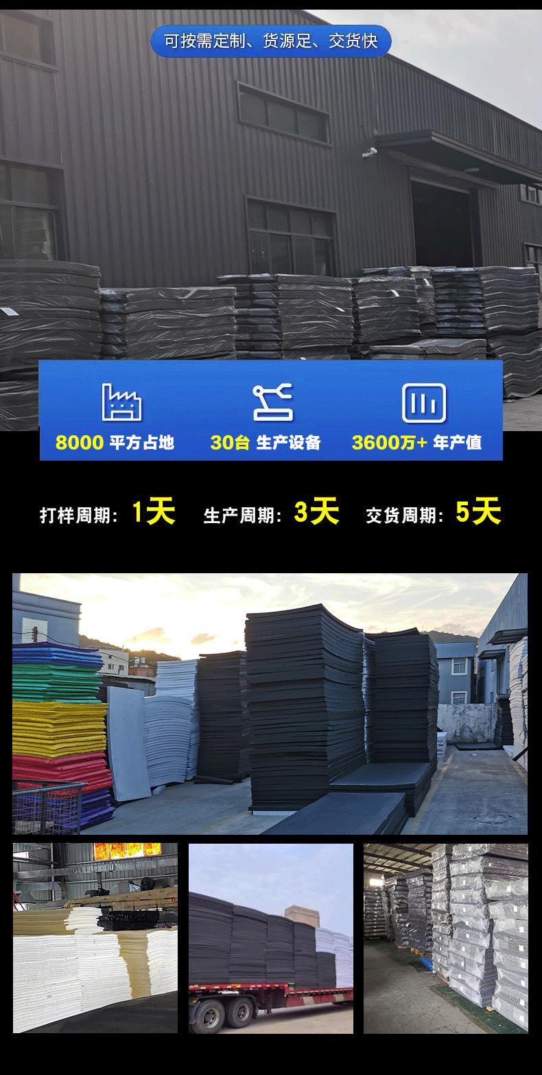 防静电彩色详情页_10.gif