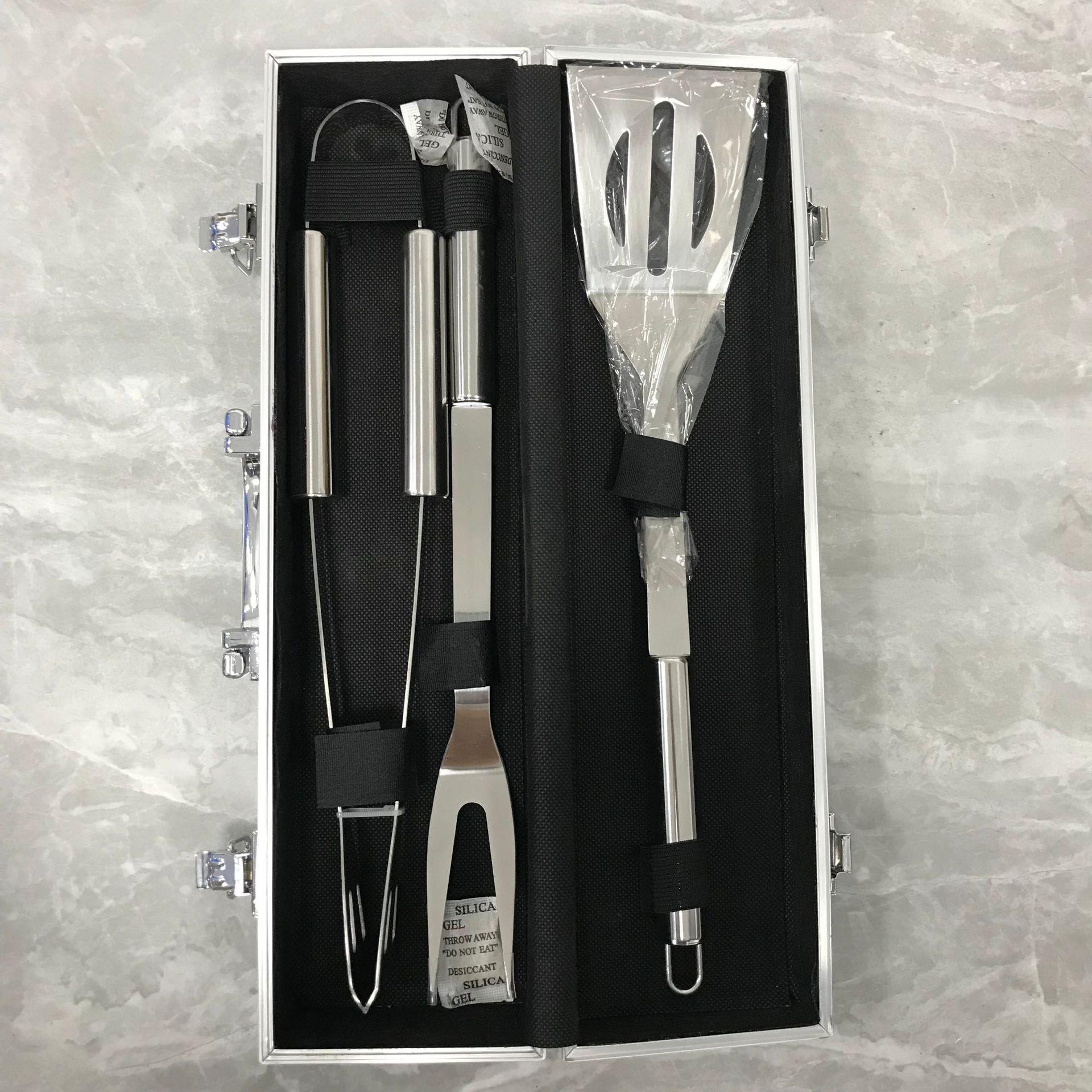 7f0401d4aafc43eb989b517c0aa631