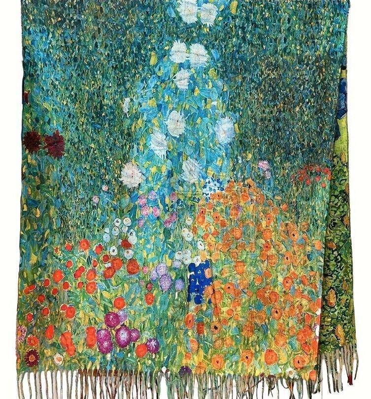 微信图片_20250714143049