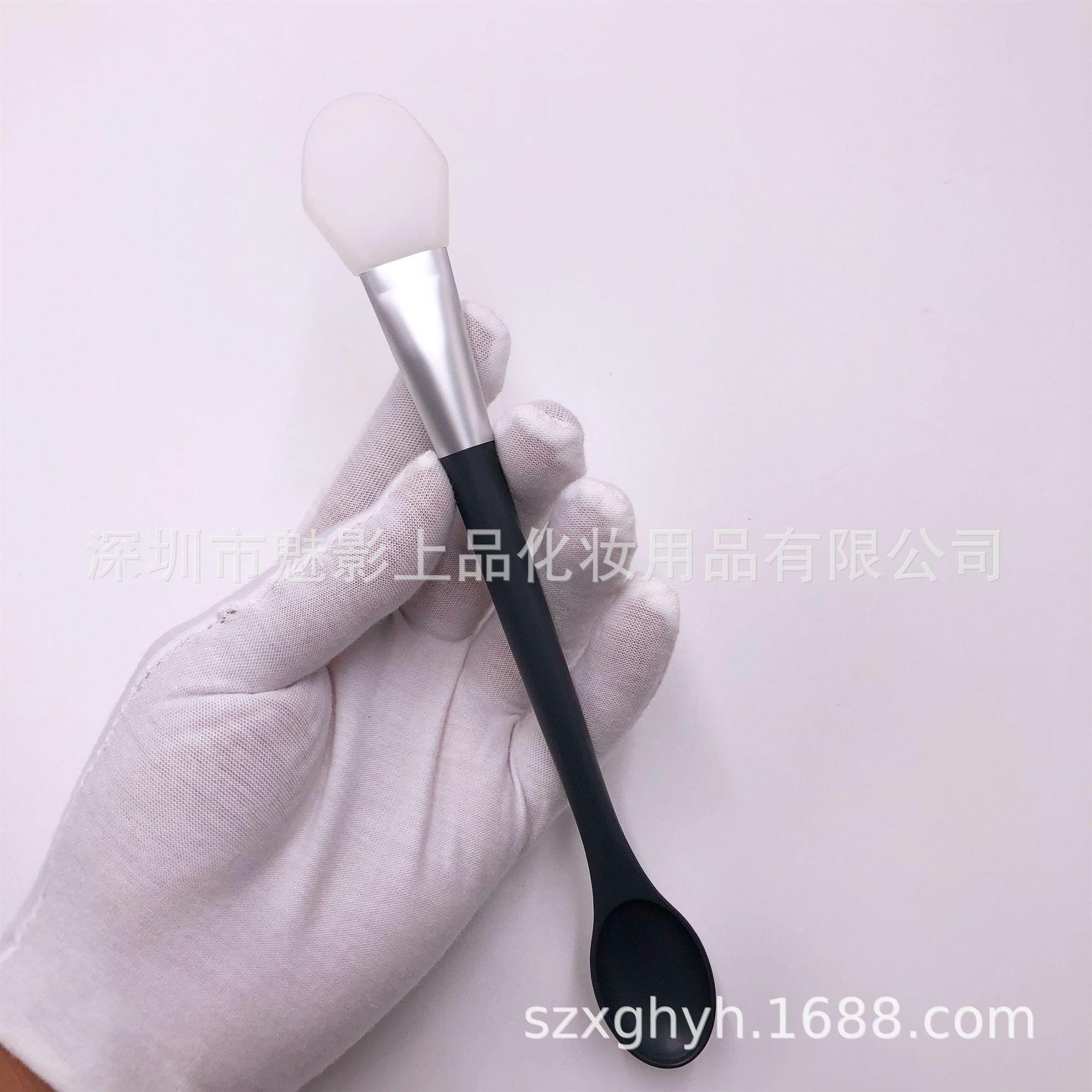 悦木之源长勺子柄硅胶刷13jpg_副本.jpg