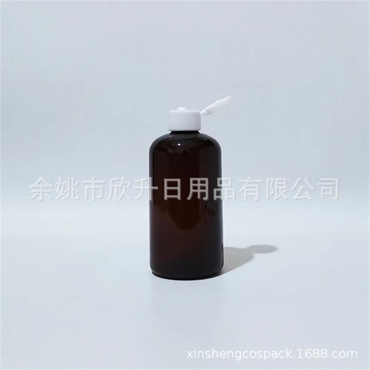 250ml矮胖圆肩+翻盖 24mm (4).jpg