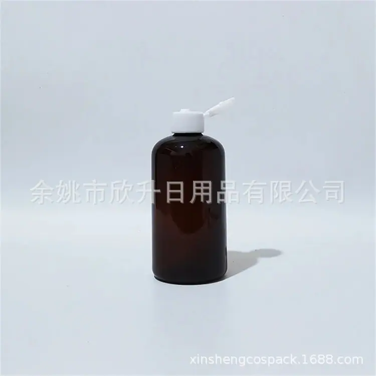 250ml矮胖圆肩+翻盖 24mm (4).jpg
