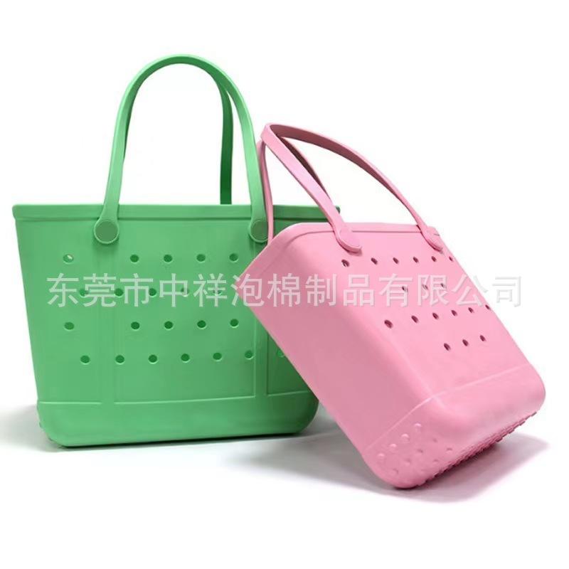 3b451a4fb8b756f7af5b77f46b3dfc