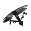 91501-Swa-003 Es Adecuado para Clip Retenedor de Aislamiento del Capó de Coche Honda Civic Crv