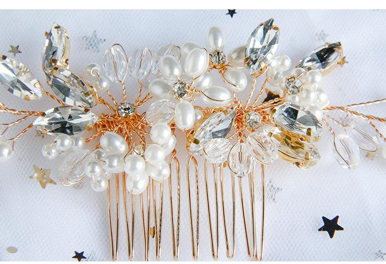 O1CN0129GQFT2940EiyLjbX_!!2874