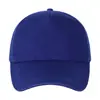 Boné de Lona, Boné de Baseball com Logo, Boné de Viagem, Bordado, Atacado do Fabricante, Proteção Solar, Aba Larga