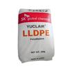 Lldpe Corea Sk Fv149M/Jl210 Grado para Cable Eléctrico Alta Resistencia al Impacto Gránulos de Plástico Polietileno para Tapas