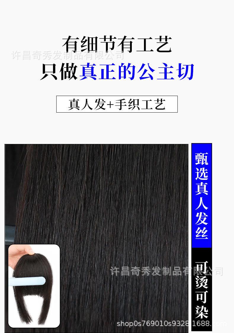 未标题-1_05.jpg