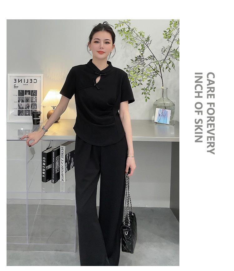 跨境淘货源分销2024春夏秋季新款街头潮流减龄小个子爆款欧货网红款运动套装休闲运动气质休闲时尚流行新款春夏秋装春夏秋装女装时尚套装套装女装春夏秋季套装女套装女女士运动服女装两件套套装卫衣套装休闲套装春夏秋季套装女装时尚套装盐系休闲套装女装2024百搭设计感小众洋气欧货阿里国际站跨境采购Cross-border, online shopping source, distribution, 2024 spring summer autumn, new, street trends, age reduction, small, explosive, European goods, network red, sportswear, leisure sports, temperament leisure, fashion popular, new spring summer autumn clothing, spring summer autumn women's clothing, fashion suit, suit women's clothing, women's sportswear, women's two-piece, hoodie suit, suit leisure, Fashion suit, salt department, leisure suit, women's 2024, everything, design sense, niche, foreign style, Ali International Station, cross-border procurement