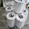 Suministro de cable sólido de King TEFLON de plástico cable sólido de PTFE capilar de PTFE