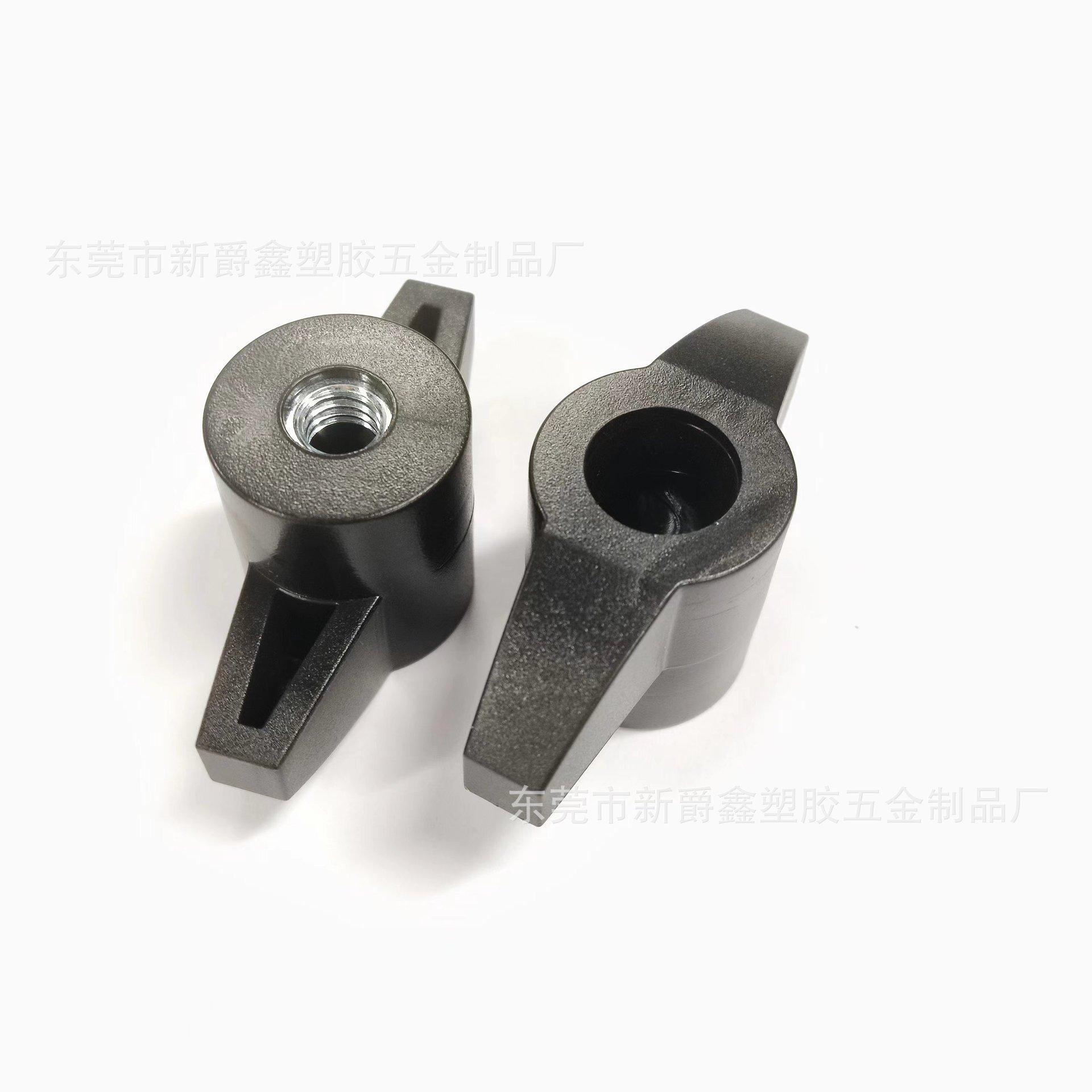 微信图片_20230330171902