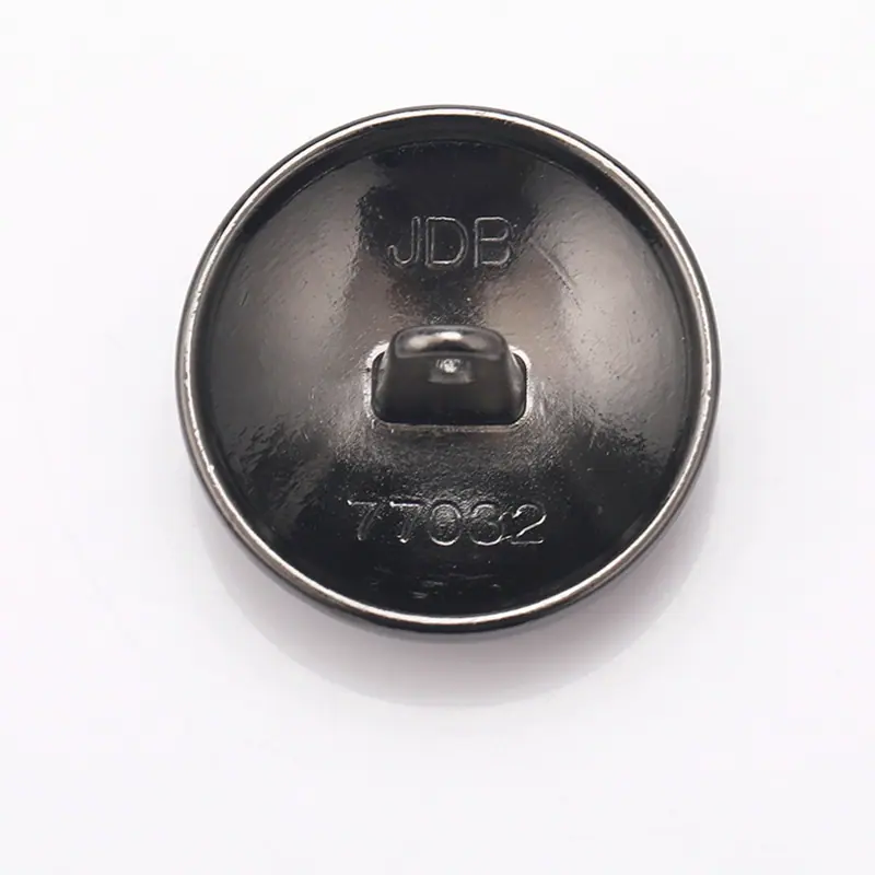 K23A6849.jpg