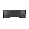 51117338531 Es Adecuado para la Matrícula Delantera del Bmw X4 F26..