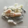 Atacado Gloss Labial Esponja Aveludada Batom Líquido Gloss Labial Esponja para Batom Ferramentas Esponja para Maquiagem dos Olhos Fabricante