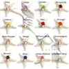 Flores Decorativas Hechas a Mano de 1 cm Cinta de Rosa Cinta de Satén Pequeña Accesorios para el Cabello DIY Mini cm Algodón Lino