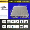 Accesorios de Ventosa de Succión al Vacío Caseros Ensamblaje Industrial CNC Neumático Ventosa Porosa Núcleo de Válvula Válvula Lógica Mantenimiento de Presión y Drenaje