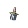 Adecuado para Válvula de Control de Temperatura Sullair 02250105-533, Gama Completa de Piezas para Compresores de Aire de Tornillo en Stock
