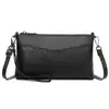 Bolso Cuadrado Pequeño para Mujer, Nuevo Bolso de Mano de Moda Estilo Coreano 2026, Textura de PU Grabada, Bolso de Hombro Cruzado Retro