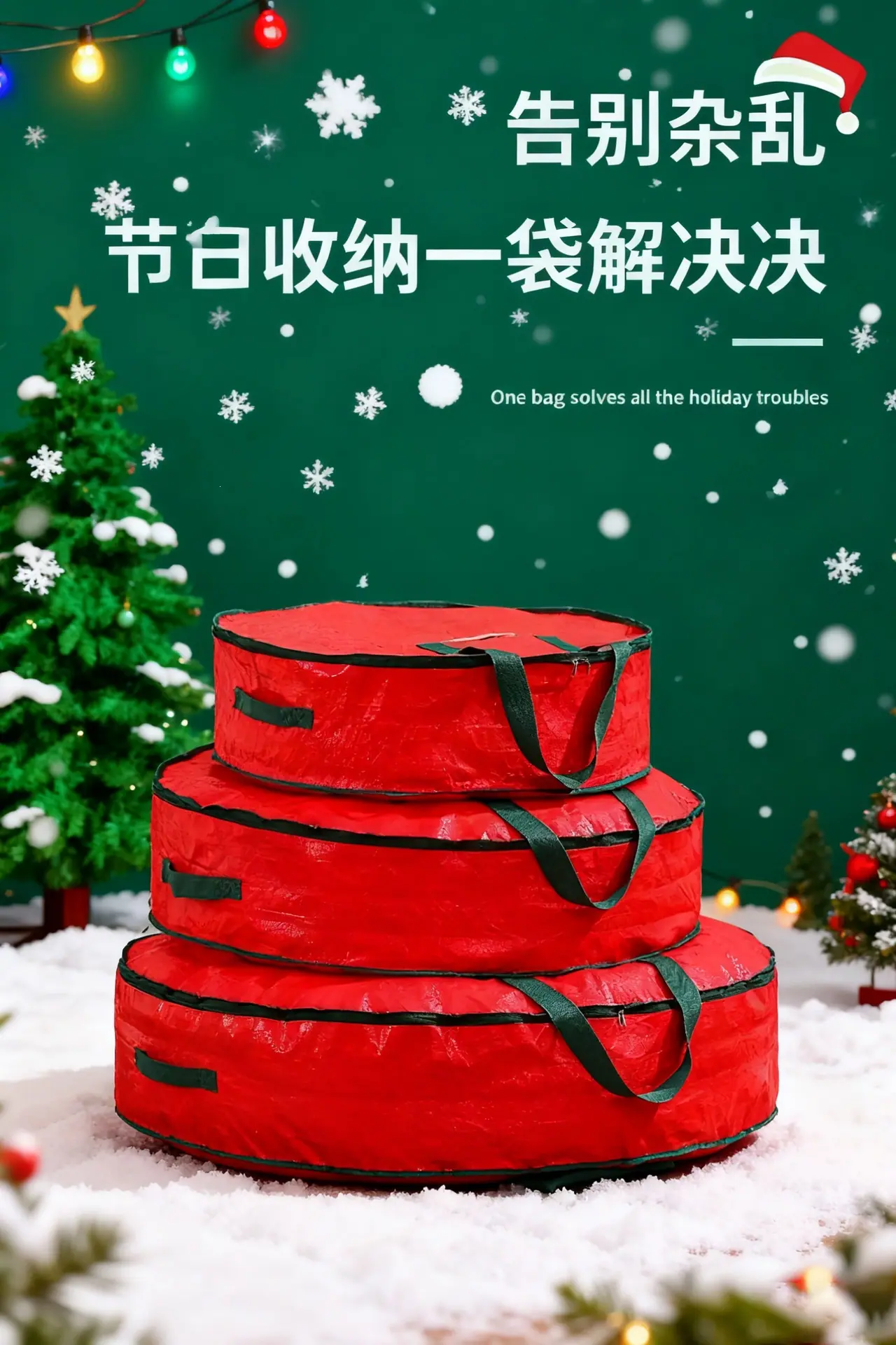 gWmWivOiz9St5JawZAYyYEar9KBHPTGQ3jwe