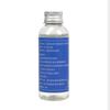 Detector de humo para coche aceite de humo especial aceite especial para detección de fugas de humo 100 ml aceite de prueba general