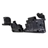 Adecuado para Honda Accord 13-15 Guardia Inferior Cubierta del Motor Accord 74111 T2A A00