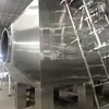 Equipamento Industrial de Novo Padrão para Tratamento de Gases de Resíduos Orgânicos com Caixa de Carvão Ativado Purificação de Névoa de Tinta em Aço Inoxidável Caixa de Adsorção de Carvão Ativado