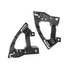 Adecuado para Honda Binzhi Hr-V 2014 Soporte de Faro para Parachoques Delantero Soporte Transfronterizo Venta al por Mayor en Stock