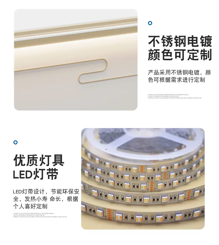 珠宝展示柜_09.gif