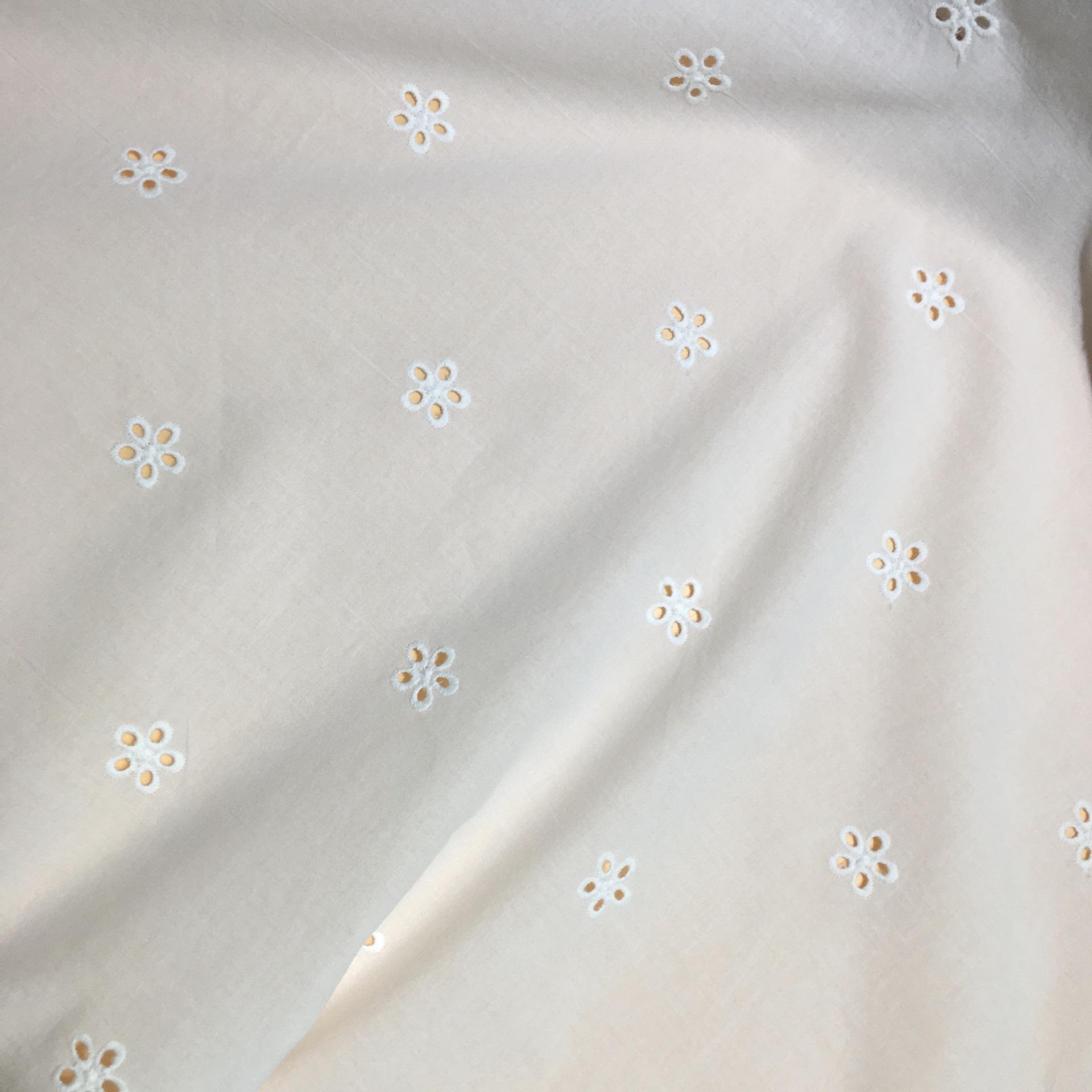 CRF2184 cotten126gm (3)