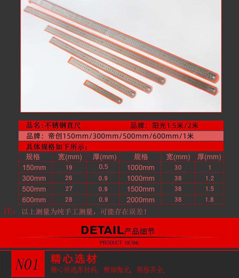 4E6ED968-679E-4bf4-BA31-0BFADD