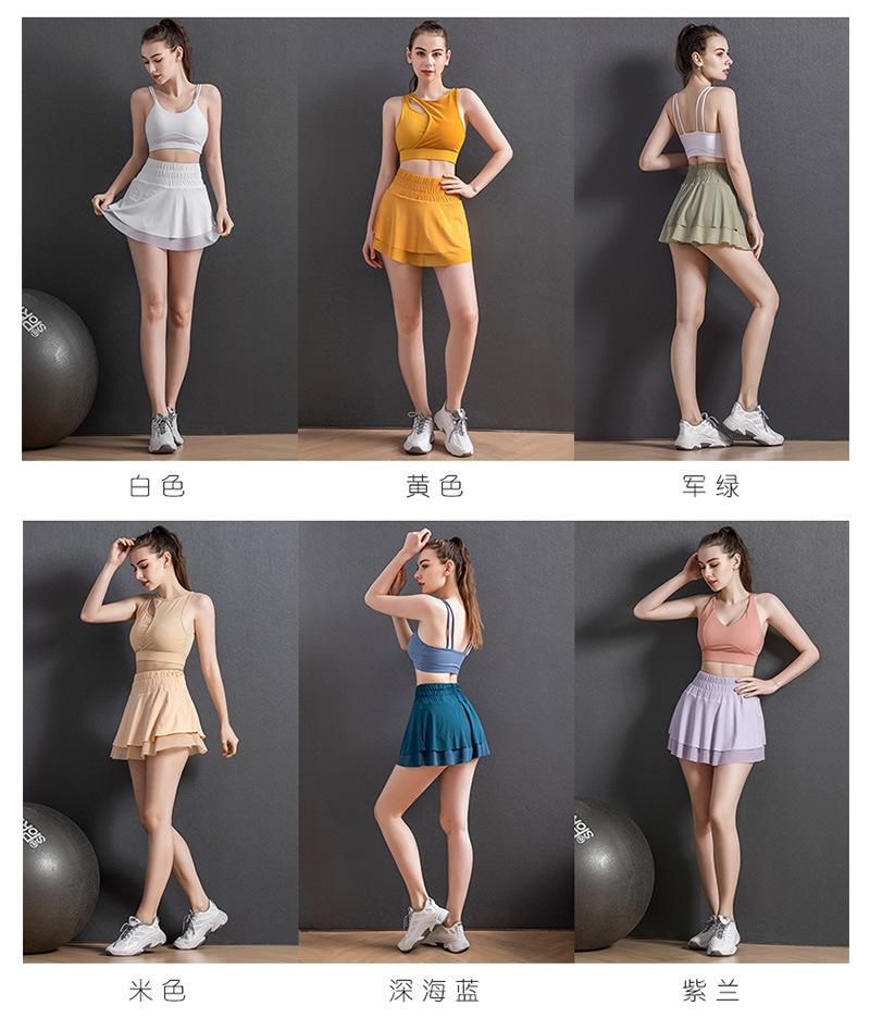 DQ050-详情步骤定妆_06.jpg