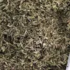 Chegada Nova Broto de Salgueiro Material Medicinal Chinês Broto de Salgueiro Broto de Salgueiro Broto de Salgueiro Jovem Broto de Salgueiro Chá de Broto de Salgueiro Chá de Fogo Medicina Chinesa 500g Pode Ser Moído