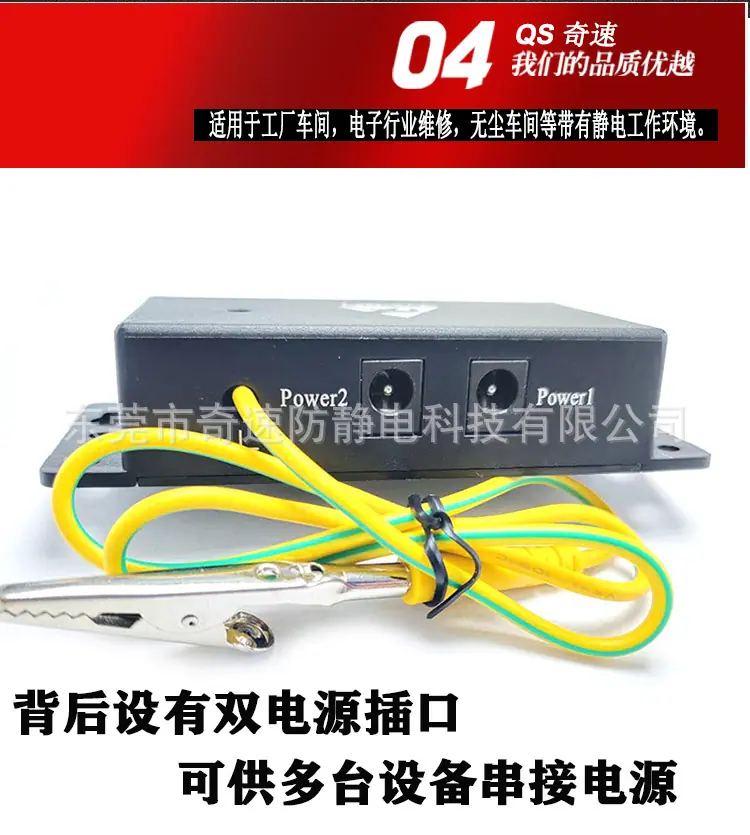 2021阿里-详情页_08.jpg