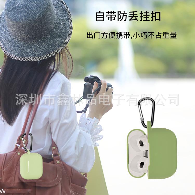 详情11