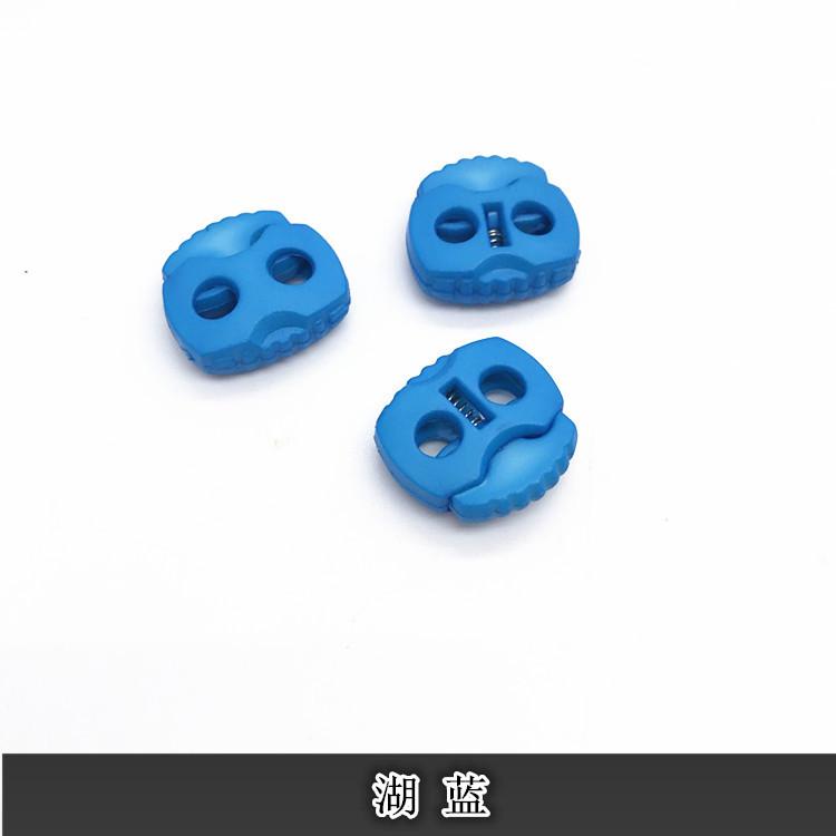 6620_副本