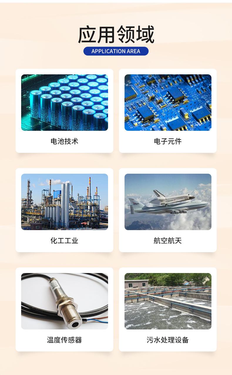 铜镍合金丝