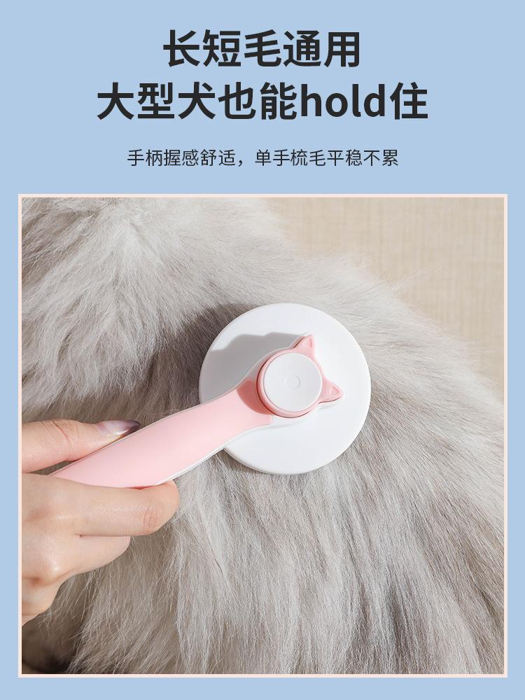 主图 750_0003_组 4 拷贝 6.jpg