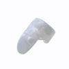 Palheta de Celuloide para Polegar de Guitarra Palhetas de Guitarra Guitarra Folk Dedo Direito Conjunto Palheta Palheta de Polegar