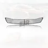 Adequado para Bentley 09 Flying Spur Grade Inferior 3W5807667E 3W5807683F 3W5807682F