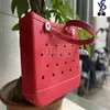 Fabricantes de moldagem por injeção de EVA em Dongguan podem fazer moldagem por injeção de EVA bolsa de praia de EVA bolsa de EVA