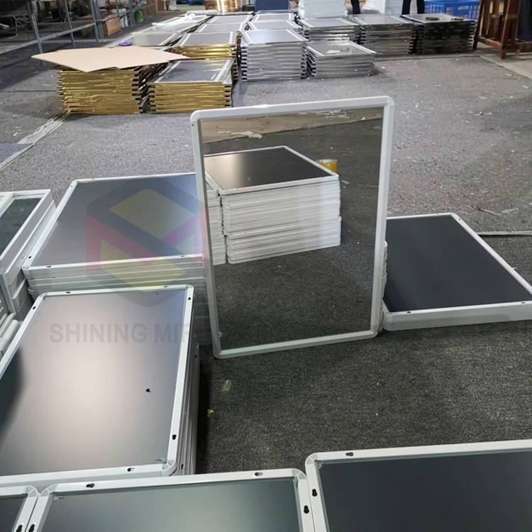 f6659730bd2cc50c5cb9356d38b8ea