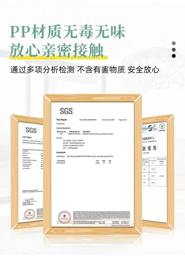 /O1CN01xUJp8J1iuEFukgBUN_!!2219643154472-0-cib.jpg