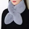 Gorro de Invierno a Prueba de Viento y Frío Cálido tipo Lei Feng para Ciclismo, Suéter para Vehículo Eléctrico, Bufanda de Felpa para el Cuello, Gorro Todo en Uno