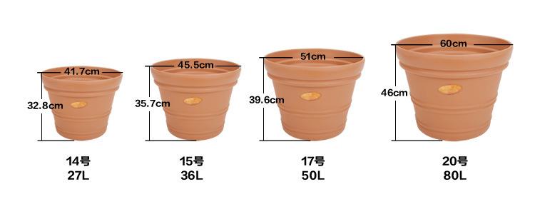 O1CN01msmB4O1yFUOdisEJ4_!!3391