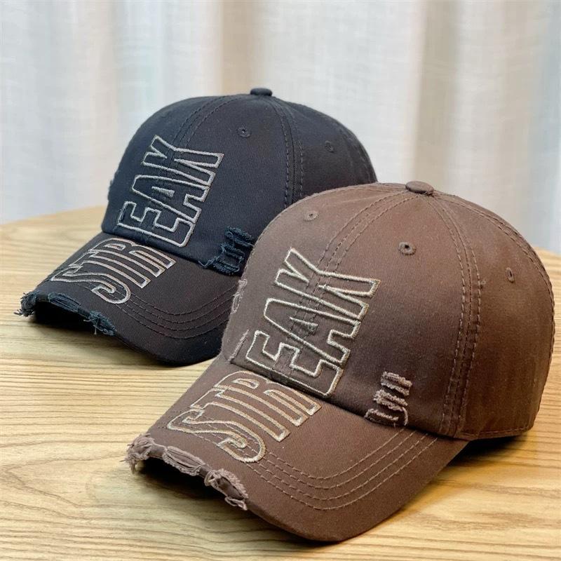 4b32a9ee246f134fd1e1b550d9e562