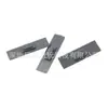 Adecuado para Tapa del Botón de Volumen Gbasp, Interruptor de Encendido Gba Sp, Gatillo de Sonido Externo para Portátil Sp, Gba Sp