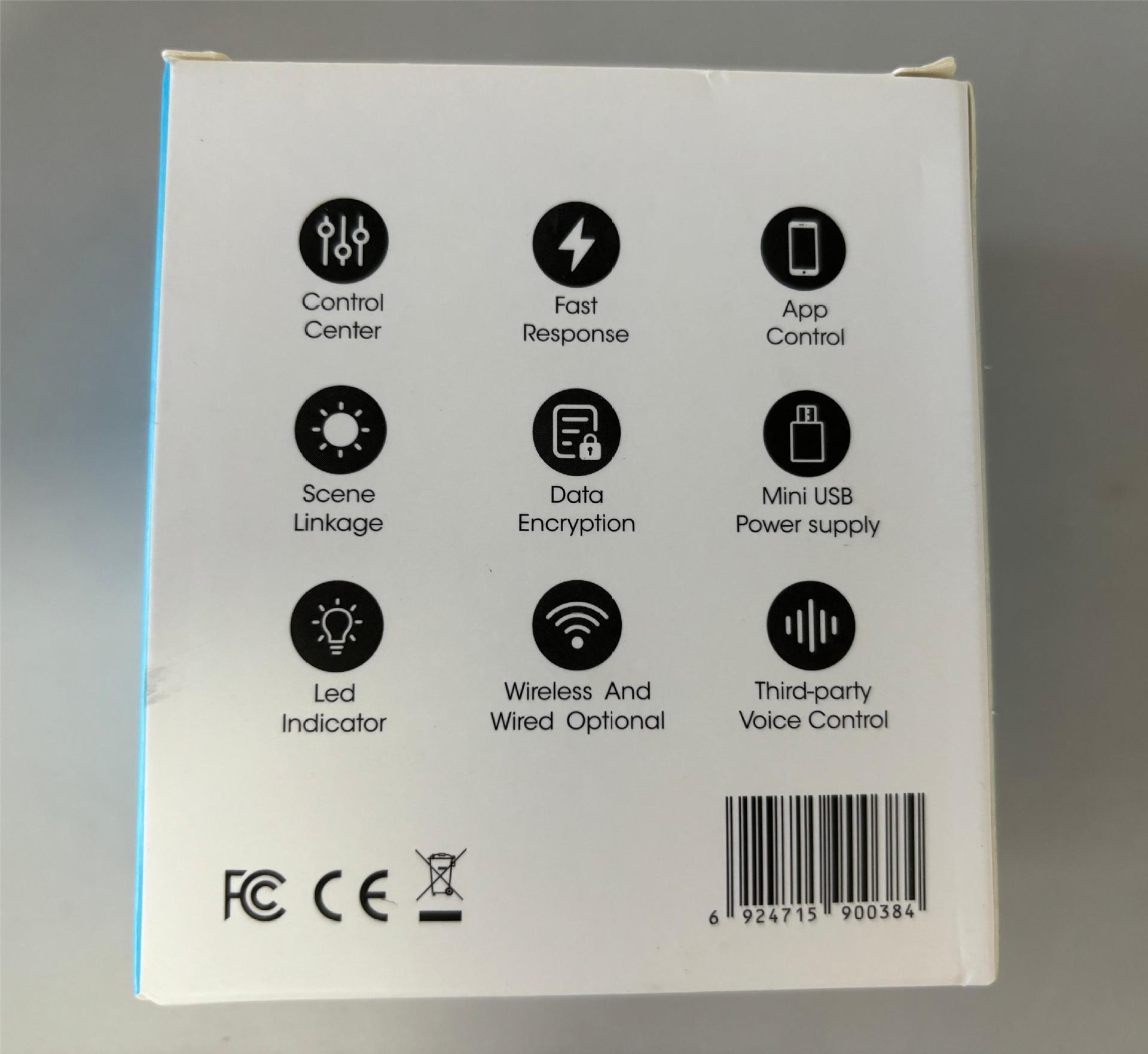 b472857038584ca1e48ef5804efcb8