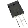 Novo Original 2Sc5200-O(Q) Pacote To-3P. Consulte o Atendimento ao Cliente para Compra Direta
